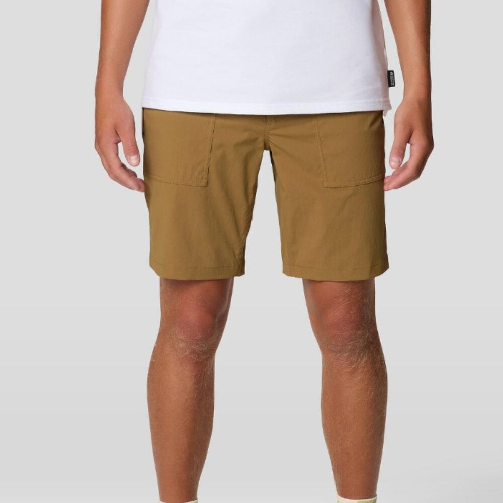 Mountain Hardware Shorts